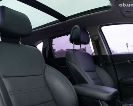 Кіа Соренто, об'ємом двигуна 2 л та пробігом 169 тис. км за 20500 $, фото 20 на Automoto.ua