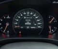 Кіа Соренто, об'ємом двигуна 2 л та пробігом 169 тис. км за 20500 $, фото 18 на Automoto.ua
