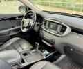 Кіа Соренто, об'ємом двигуна 2.2 л та пробігом 160 тис. км за 21990 $, фото 14 на Automoto.ua