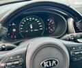 Кіа Соренто, об'ємом двигуна 2.2 л та пробігом 160 тис. км за 21990 $, фото 17 на Automoto.ua