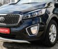 Кіа Соренто, об'ємом двигуна 2.2 л та пробігом 204 тис. км за 17999 $, фото 8 на Automoto.ua