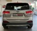 Киа Соренто, объемом двигателя 2 л и пробегом 168 тыс. км за 14990 $, фото 10 на Automoto.ua