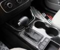 Киа Соренто, объемом двигателя 2.4 л и пробегом 77 тыс. км за 12900 $, фото 10 на Automoto.ua
