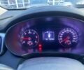Киа Соренто, объемом двигателя 2.2 л и пробегом 257 тыс. км за 16999 $, фото 19 на Automoto.ua