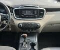 Кіа Соренто, об'ємом двигуна 2.4 л та пробігом 133 тис. км за 13400 $, фото 21 на Automoto.ua