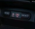 Киа Соренто, объемом двигателя 3.3 л и пробегом 217 тыс. км за 13199 $, фото 29 на Automoto.ua