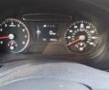 Киа Соренто, объемом двигателя 2 л и пробегом 138 тыс. км за 16800 $, фото 2 на Automoto.ua