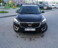 Киа Соренто, объемом двигателя 2.36 л и пробегом 102 тыс. км за 14500 $, фото 14 на Automoto.ua