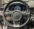 Киа Соренто 2015 в Одессе на Automoto.ua Киа Соренто, объемом двигателя 2.2 л и пробегом 154 тыс. км за 20000 $, фото 12 на Automoto.ua