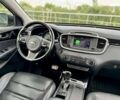 Кіа Соренто, об'ємом двигуна 2.2 л та пробігом 160 тис. км за 21990 $, фото 13 на Automoto.ua