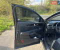 Киа Соренто 2015 в Львове на Automoto.ua Киа Соренто, объемом двигателя 2.4 л и пробегом 230 тыс. км за 14300 $, фото 14 на Automoto.ua