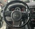 Киа Соренто, объемом двигателя 2.2 л и пробегом 250 тыс. км за 19000 $, фото 13 на Automoto.ua