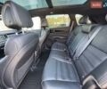 Киа Соренто, объемом двигателя 0 л и пробегом 105 тыс. км за 16500 $, фото 7 на Automoto.ua
