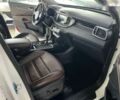 Киа Соренто, объемом двигателя 2.2 л и пробегом 250 тыс. км за 19000 $, фото 22 на Automoto.ua