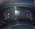 Кіа Соренто, об'ємом двигуна 2.2 л та пробігом 111 тис. км за 22100 $, фото 11 на Automoto.ua