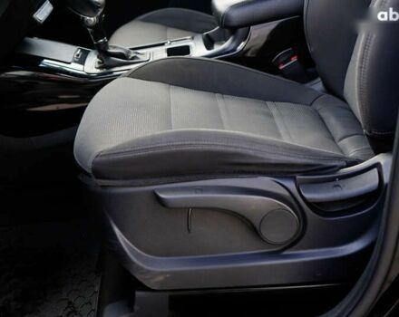 Киа Соренто, объемом двигателя 3 л и пробегом 203 тыс. км за 17700 $, фото 18 на Automoto.ua