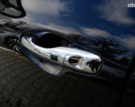 Киа Соренто, объемом двигателя 2.2 л и пробегом 203 тыс. км за 17700 $, фото 11 на Automoto.ua