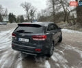 Кіа Соренто, об'ємом двигуна 2.2 л та пробігом 180 тис. км за 21500 $, фото 15 на Automoto.ua