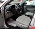 Кіа Соренто, об'ємом двигуна 2.4 л та пробігом 77 тис. км за 12900 $, фото 2 на Automoto.ua