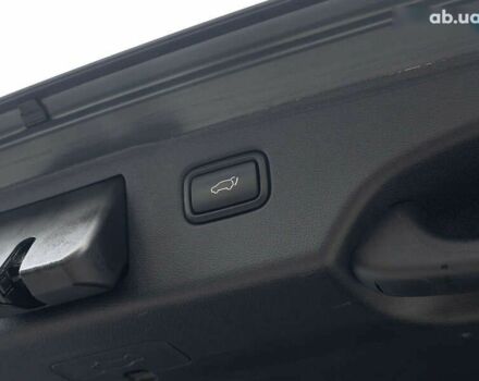 Киа Соренто, объемом двигателя 2 л и пробегом 133 тыс. км за 20700 $, фото 14 на Automoto.ua