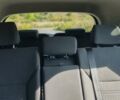 Киа Соренто, объемом двигателя 2.36 л и пробегом 145 тыс. км за 17200 $, фото 17 на Automoto.ua