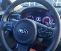 Киа Соренто, объемом двигателя 2.2 л и пробегом 257 тыс. км за 16999 $, фото 16 на Automoto.ua