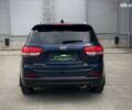 Киа Соренто, объемом двигателя 3.3 л и пробегом 198 тыс. км за 13200 $, фото 12 на Automoto.ua