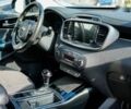Киа Соренто, объемом двигателя 2.2 л и пробегом 203 тыс. км за 17700 $, фото 29 на Automoto.ua