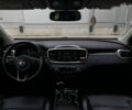 Киа Соренто, объемом двигателя 3.3 л и пробегом 198 тыс. км за 13200 $, фото 26 на Automoto.ua