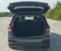 Киа Соренто, объемом двигателя 2.36 л и пробегом 145 тыс. км за 17200 $, фото 5 на Automoto.ua