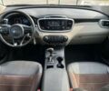 Кіа Соренто, об'ємом двигуна 2.4 л та пробігом 133 тис. км за 13400 $, фото 19 на Automoto.ua