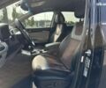 Кіа Соренто, об'ємом двигуна 2.4 л та пробігом 133 тис. км за 13400 $, фото 28 на Automoto.ua