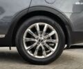 Киа Соренто, объемом двигателя 2 л и пробегом 133 тыс. км за 20700 $, фото 10 на Automoto.ua