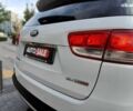 Кіа Соренто, об'ємом двигуна 2 л та пробігом 187 тис. км за 12990 $, фото 17 на Automoto.ua