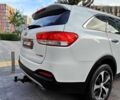 Кіа Соренто, об'ємом двигуна 2 л та пробігом 187 тис. км за 12990 $, фото 19 на Automoto.ua