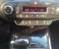 Киа Соренто, объемом двигателя 2 л и пробегом 138 тыс. км за 16800 $, фото 3 на Automoto.ua