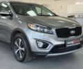 Киа Соренто, объемом двигателя 2 л и пробегом 168 тыс. км за 14990 $, фото 1 на Automoto.ua