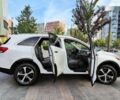 Кіа Соренто, об'ємом двигуна 2 л та пробігом 187 тис. км за 12990 $, фото 24 на Automoto.ua