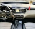 Киа Соренто, объемом двигателя 2 л и пробегом 226 тыс. км за 22800 $, фото 21 на Automoto.ua