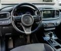 Киа Соренто, объемом двигателя 2.2 л и пробегом 203 тыс. км за 17700 $, фото 20 на Automoto.ua