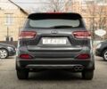 Киа Соренто, объемом двигателя 2 л и пробегом 133 тыс. км за 20700 $, фото 5 на Automoto.ua