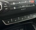 Киа Соренто, объемом двигателя 2 л и пробегом 132 тыс. км за 17500 $, фото 18 на Automoto.ua