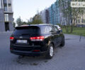 Киа Соренто, объемом двигателя 2.36 л и пробегом 102 тыс. км за 14500 $, фото 5 на Automoto.ua