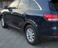 Киа Соренто, объемом двигателя 2.36 л и пробегом 144 тыс. км за 13500 $, фото 10 на Automoto.ua