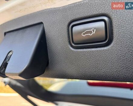 Киа Соренто, объемом двигателя 0 л и пробегом 105 тыс. км за 16500 $, фото 13 на Automoto.ua