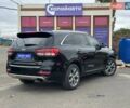Киа Соренто, объемом двигателя 2 л и пробегом 132 тыс. км за 17500 $, фото 5 на Automoto.ua