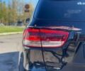 Киа Соренто, объемом двигателя 3.3 л и пробегом 217 тыс. км за 13199 $, фото 6 на Automoto.ua