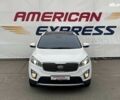 Кіа Соренто, об'ємом двигуна 2.2 л та пробігом 128 тис. км за 19900 $, фото 2 на Automoto.ua