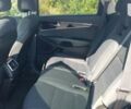 Киа Соренто, объемом двигателя 2.36 л и пробегом 145 тыс. км за 17200 $, фото 11 на Automoto.ua
