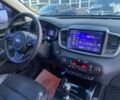 Киа Соренто, объемом двигателя 2.2 л и пробегом 257 тыс. км за 16999 $, фото 14 на Automoto.ua